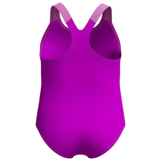 Speedo Βρεφικό ολόσωμο μαγιό Girls Digital Printed Swimsuit Speedo Βρεφικό ολόσωμο μαγιό Girls Digital Printed Swimsuit